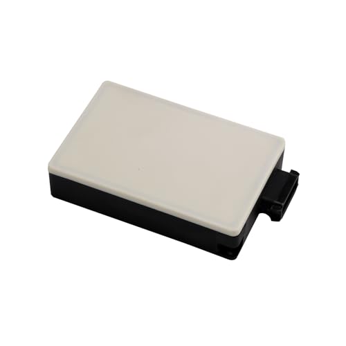Blind Spot Radar Sensor A0009050210 für Mercedes GLC CLA GLE GLS 2015-2018 von Areyourshop