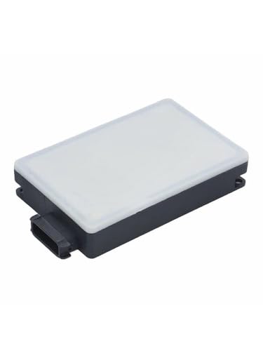 Blind Spot Radar Sensor A0009052504 für Mercedes W212 W218 W205 W222 W207 von Areyourshop