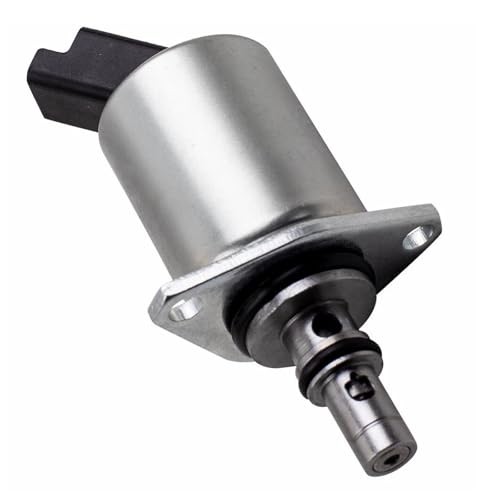 Fuel Pressure Control Regulator Valve X39800300018Z für Ford für Citroen für Volvo Fuel Pressure Control Regulator Valve X39800300018Z für Ford für Citroen für Volvo von Areyourshop