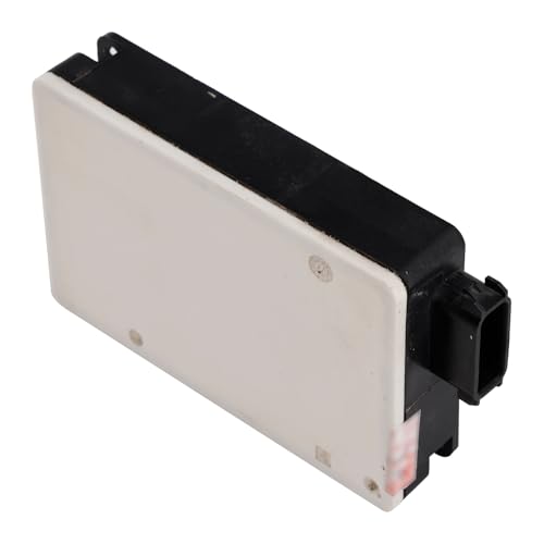 New Radar Sensor Blind Spot 0009055701 für für Mercedes Benz ML GLE SLK W166 R172 von Areyourshop