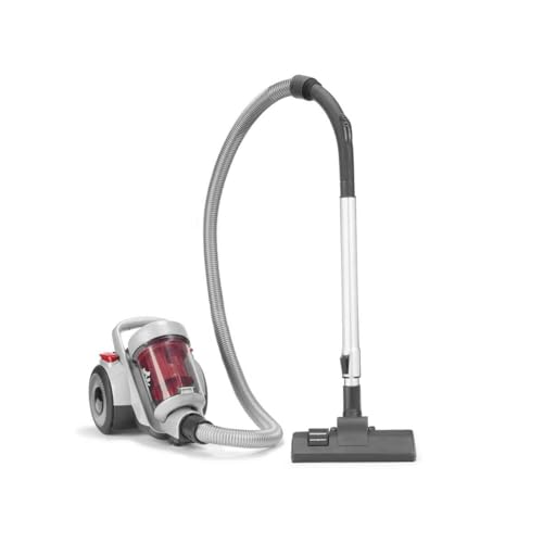 Argon 8430852102157, Staubsauger, Talla única Argon 8430852102157, Staubsauger, Talla única von Argon