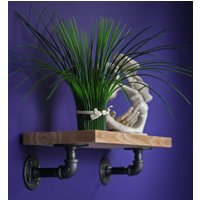 Das Gerade Regal Das Gerade Regal von ArgonSteel