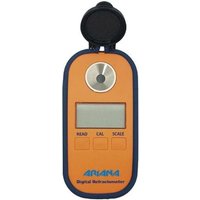 Ariana - Digital-Refraktometer 0-70G von Ariana