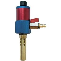 Vakuum Pumpe Power Vac Pumpe 0321000 von Ariana