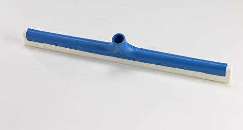 Schieb Wasser Lebensmittel, 55 cm, blau von ARICASA