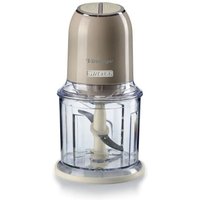Ariete - Vintage Beige Chopper 438 600ml 400 w von Ariete