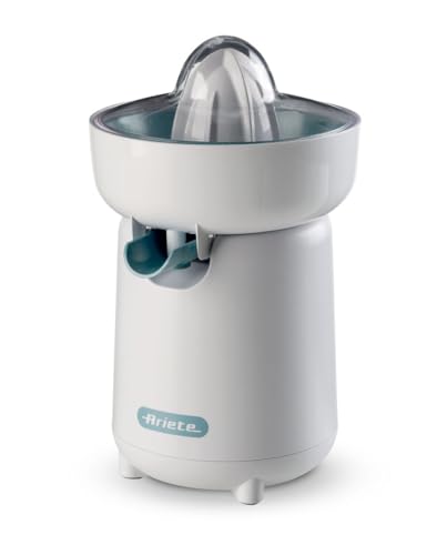 Ariete 417W Breakfast Saftpresse weiß von Ariete