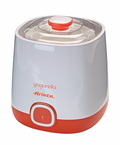 Jogurtzubereiter Ariete 621 von Ariete