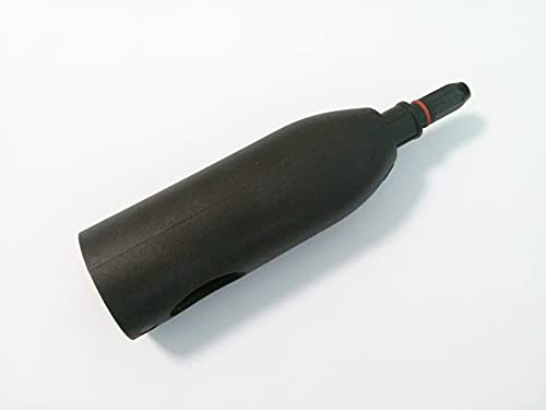 Ariete Auslauf Passend Gerade Multi Vaporì 4142 4145 4146 4147 4148 für Matsui von Ariete
