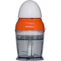 Ariete Choppy Zerkleinerer Ariete Choppy Zerkleinerer von Ariete