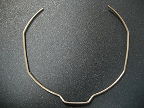 Ariete Feder Arm Filter Kaffeemaschine Retro Miró Picasso 1339 1366 1388 von Ariete