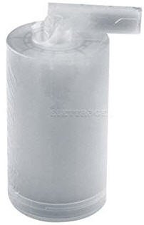 Stiromatic Plus Ecopower AT2116024200 Ariete 6422 Antikalk-Kartusche von Ariete