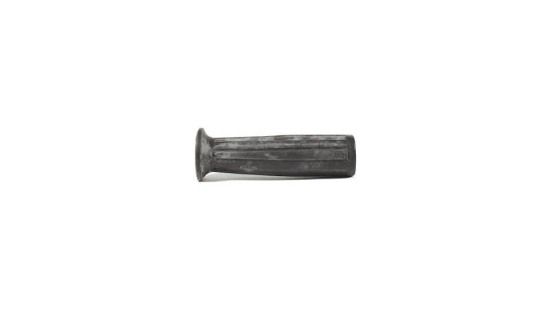 Ariete Griffgummi Grau Durchmesser 22 mm von Ariete