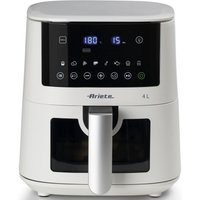 Ariete Heißluftfritteuse "4633W", 1400 W von Ariete