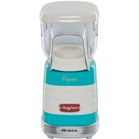 Popcorn Popper - Ariete von Ariete