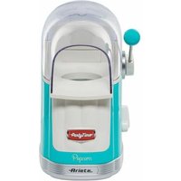 Popcorn Popper - Ariete von Ariete
