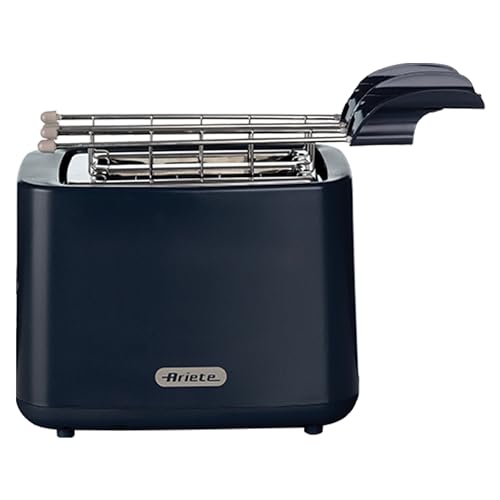 Ariete Toaster 0157/03 760 W von Ariete