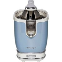 Ariete Vintage Zitruspresse, blau Ariete Vintage Zitruspresse, blau von Ariete