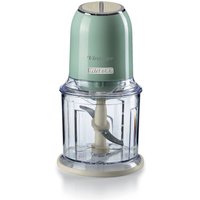Ariete Zerkleinerer "438", 400 W von Ariete
