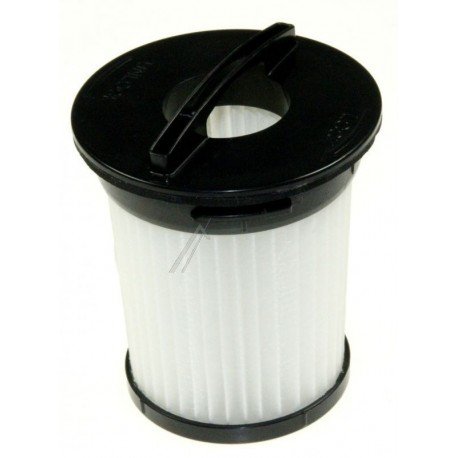 Filter HEPA at5165395000 Motor Staubsauger Besen Elektrische Ariete f34102 von Ariete