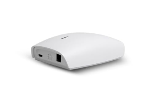 Arilco Smart Home Connector für Markisen mit Funk DD7002B von Arilco