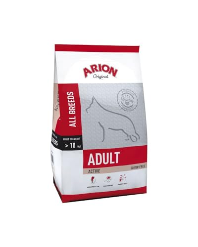 Arion Adult Active 12 kg von Arion
