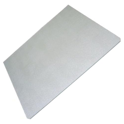 ARISTON - GLAS GEMÜSE-TRAY OKIMF5161 / ICH - C00076928 von Ariston