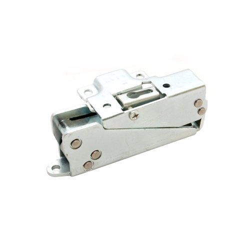 ARISTON Kühlschrank Gefrierschrank Tür-Scharnier oben links unten rechts C00144878 von Ariston