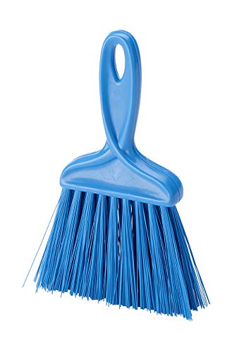 Aricasa 1036bt Garnitur Milleusi Hygiene, blau von ARICASA