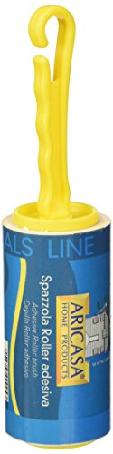 Aricasa 905 Bürste Sticker Roller Aricasa 905 Bürste Sticker Roller von ARICASA