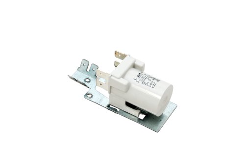 Ariston Creda Electra Hotpoint Indesit Jackson Spülmaschinen-Entstörer/Terminalblock (Teilenummer C00143383) von Ariston