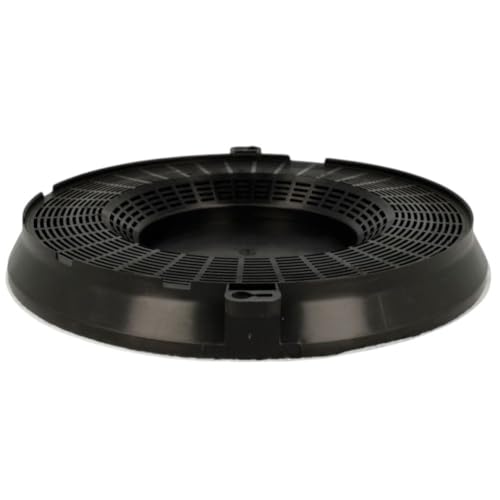 Ariston – Filter A Kohle Model 48 – c00384665 von Ariston