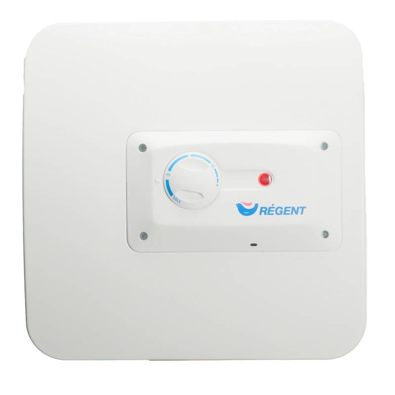 Regent Hängespeicher REG 30 O 30 Liter Regent Hängespeicher REG 30 O 30 Liter von Regent