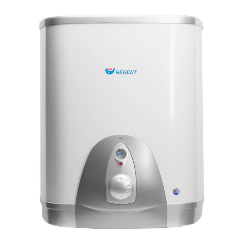 Regent Hängespeicher REG 80 QB EU 80 Liter Regent Hängespeicher REG 80 QB EU 80 Liter von Regent