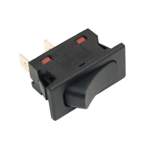 Ariston Indesit Geschirrspüler Mikroschalter. Original Teilenummer c00041194 Ariston Indesit Geschirrspüler Mikroschalter. Original Teilenummer c00041194 von Ariston