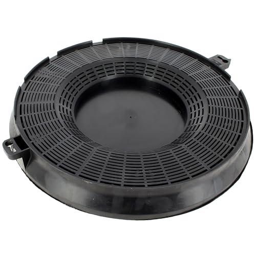 Ariston – Kohlefilter Modell 48 – C00266961 von Ariston