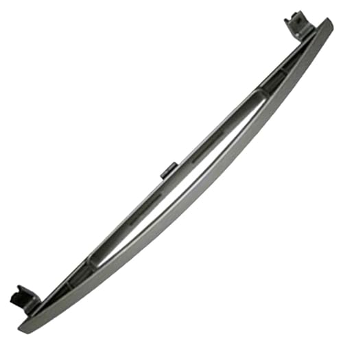 Ariston – POIGNEE Porte De Backofen hotpointariston Stil IX – bvmpièces von Ariston