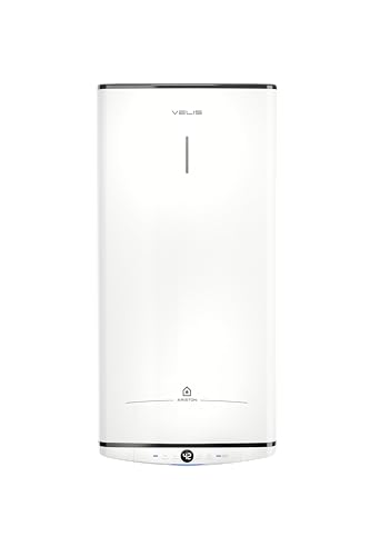 Ariston VELIS PRO 80 EU Elektrischer Durchlauferhitzer Ariston VELIS PRO 80 EU Elektrischer Durchlauferhitzer von Ariston