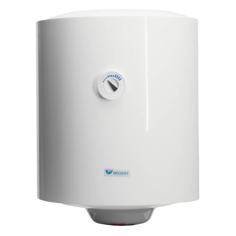 Regent Hängespeicher REG 50 VR PL EU 50 Liter Regent Hängespeicher REG 50 VR PL EU 50 Liter von Regent