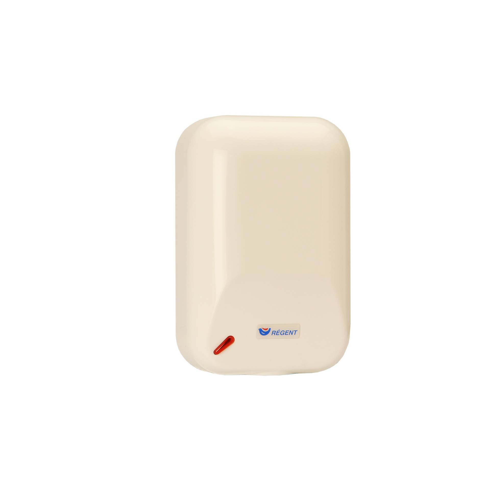 Ariston Warmwasserspeicher 'Regent REGK 5O' 2 kW Ariston Warmwasserspeicher 'Regent REGK 5O' 2 kW von Ariston