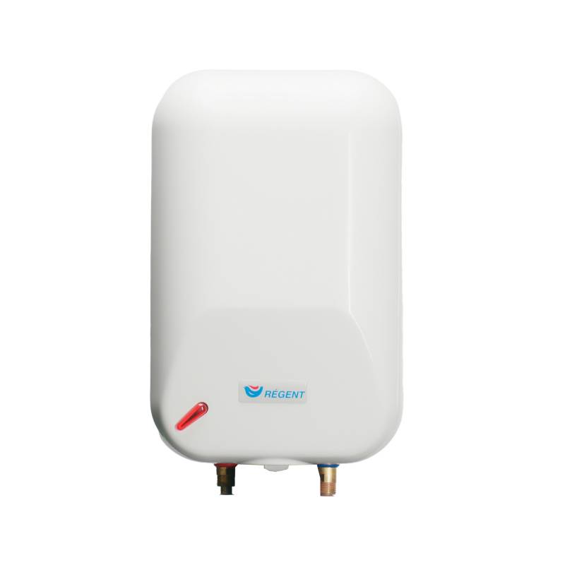 Regent Warmwasserspeicher 'REGK 5O' 2 kW von Regent