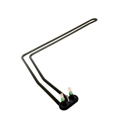Ariston c00144898 Creda Hotpoint Indesit Geschirrspüler Heizung Element von Ariston