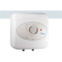 Elektrischer warmwasserbereiter radi gruppo Ariston mod. perlina 10/2 lt überlauf cod. 3100471 2 jahre garantie 10 lt von Ariston