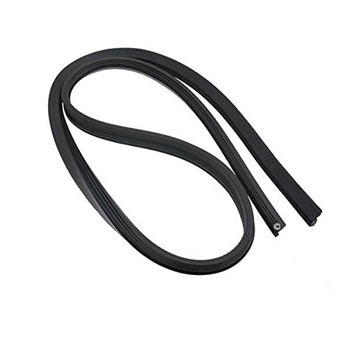Dichtung Schale Spülmaschine Ariston Indesit bimescola mm1638 lvs60 C00141317 von Ariston