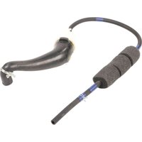 Hotpoint Ariston - Ersatzteil - Kit connecteur conduite d'air - - whirlpool, ariston hotpoint, bauknecht Hotpoint Ariston - Ersatzteil - Kit connecteur conduite d'air - - whirlpool, ariston hotpoint, bauknecht von Ariston