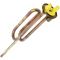 Ersatzteil - Widerstand 1200W - - Ersatzteil - Widerstand 1200W - - von Ariston
