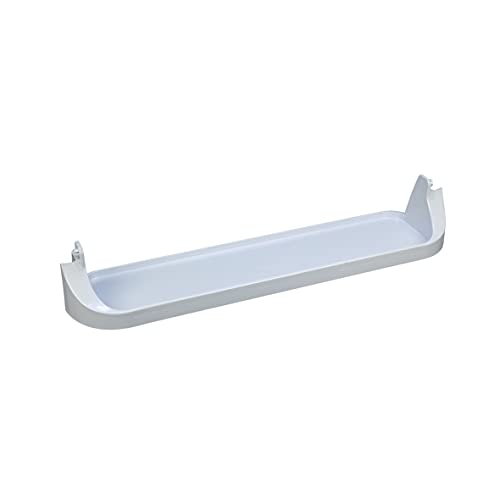 Genuine ARISTON Fridge Freezer DOOR FLASCHENHALTER C00089093 von Ariston