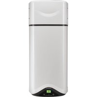 Thermodynamischer Nuos Evo A+ WH Wand-Warmwasserbereiter - 150 L - ARISTON - 3629074 Thermodynamischer Nuos Evo A+ WH Wand-Warmwasserbereiter - 150 L - ARISTON - 3629074 von Ariston