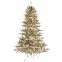 Tissi Baum H180-1085 Zweige Tissi Baum H180-1085 Zweige von Ariston