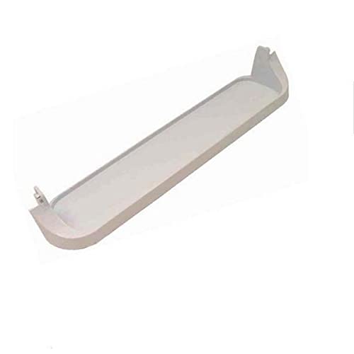 Wies weiß (443 x 70 x 104) für Kühlschrank Ariston – C00089093 von Ariston